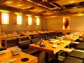錦糸町・浅草橋・両国・亀戸　浜の母や 浅草橋店の雰囲気