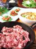 キッチンバー 伽耶kayaのおすすめポイント3