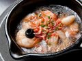 ドラド オリエンタル DORADO ORIENTALのおすすめ料理1