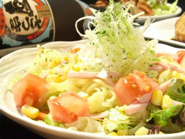 月の彩 横浜鶴見店のおすすめ料理1