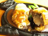 フォルクス 豊洲店のおすすめ料理2