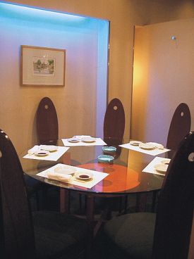 日本一 本店 居酒屋の雰囲気メイン