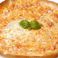 料理メニュー写真&nbsp;マルゲリータPizza