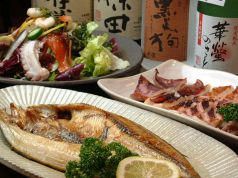 放心亭 大手町店のおすすめ料理2