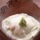 料理メニュー写真 生湯葉のお造り