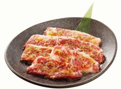 牛角 駒込店のおすすめ料理3