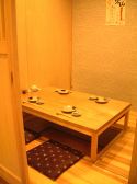 飯処ちーこばの雰囲気2