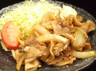 ランチも好評です！！