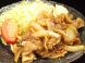 ランチも好評です!!