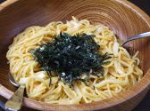 カズキ KAZUKI スパゲティ専門店のおすすめ料理2