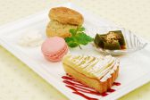 カフェ＆パスタ 「SOLE」 ～ソーレ～のおすすめ料理2