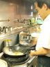 来天華 中華居酒屋のおすすめポイント3