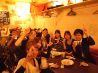 花火 ハナビ HANABIのおすすめポイント2