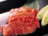 神田 炎蔵のおすすめポイント1