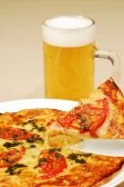 カフェ＆パスタ 「SOLE」 ～ソーレ～のおすすめ料理3