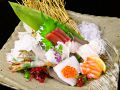 晴れる家 鯖江店のおすすめ料理1