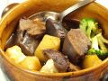 スペイン イベリコバル 門仲のおすすめ料理1