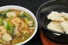 分福稲毛店 中国家庭居酒屋のおすすめポイント1