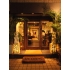 ゴッツ クシヤキリゾート GoTTu Kushiyaki Resortの写真