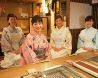 囲炉裏焼き 大正ろまん まりも亭のおすすめポイント3
