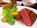樂旬 楽旬のおすすめ料理1