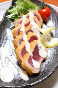 五六八 いろは 大門店 浜松町 そば居酒屋のおすすめ料理1