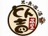 とん吉茶屋 手稲店のロゴ