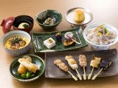 鳥しげ 名古屋コーチンのおすすめ料理2