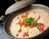 下町女将 はなやのおすすめ料理3
