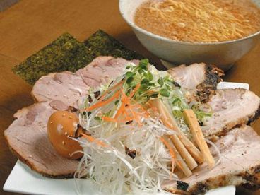 橙ヤ 札幌 すすきの店のおすすめ料理1