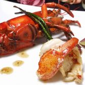 テッパン TEPPAN 権八 天神のおすすめ料理3