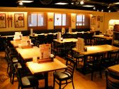チェゴヤ 田町店の雰囲気3