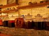 東洋食堂 百のおすすめポイント2