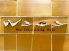 ワザ WaZa 銀座 Real Tokyo Diningのロゴ