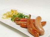 ニューミュンヘン 茨木店のおすすめ料理2