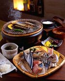 まそほ 青山店のおすすめ料理3