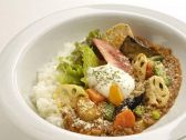 カレー食堂 心 さいたま新都心店のおすすめ料理3
