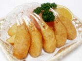 ニューミュンヘン 茨木店のおすすめ料理3