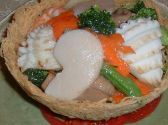 順徳 広東料理のおすすめ料理3