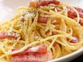 レガーロ REGALO ダイニングカフェのおすすめ料理1