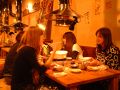 からから屋 本店の雰囲気1