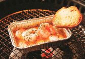 牛角 花見川店のおすすめ料理2