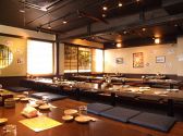 はなの舞 北浦和東口店の雰囲気3