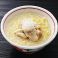 料理メニュー写真 鶏ラーメン