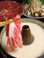 東京　割烹 加賀 神楽坂のおすすめ料理