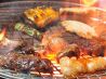 情熱ホルモン 加古川酒場のおすすめポイント1