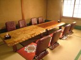 庵 イオリ IORIの雰囲気3