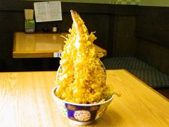 そば処 業平橋かみむらのおすすめ料理1