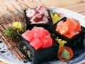 いちまるや 池袋北口店のおすすめ料理1