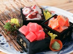 いちまるや 池袋北口店のおすすめ料理1